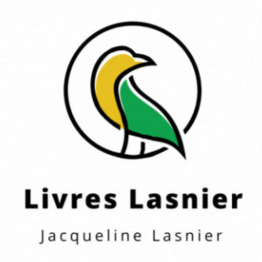 Livres Lasnier